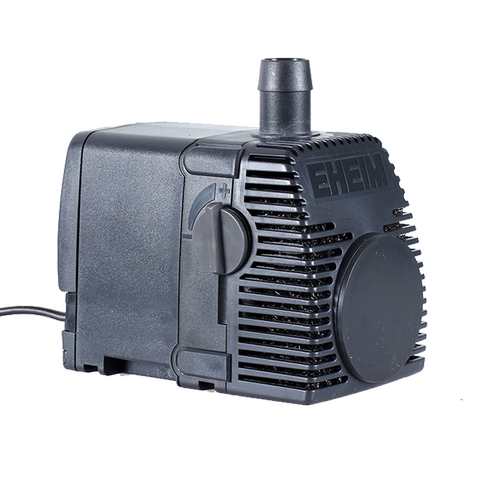 【伊罕水泵】价格_图片_促销-好品推