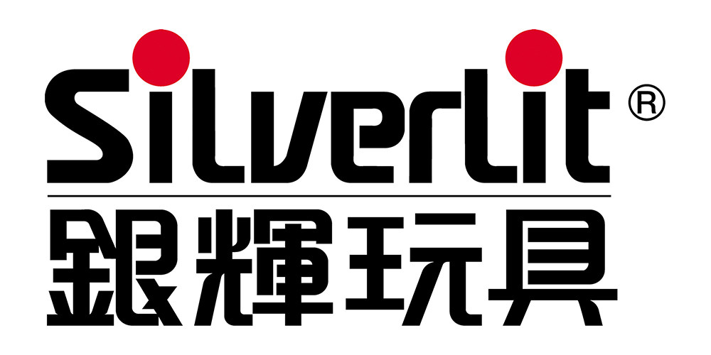 silverlit/银辉