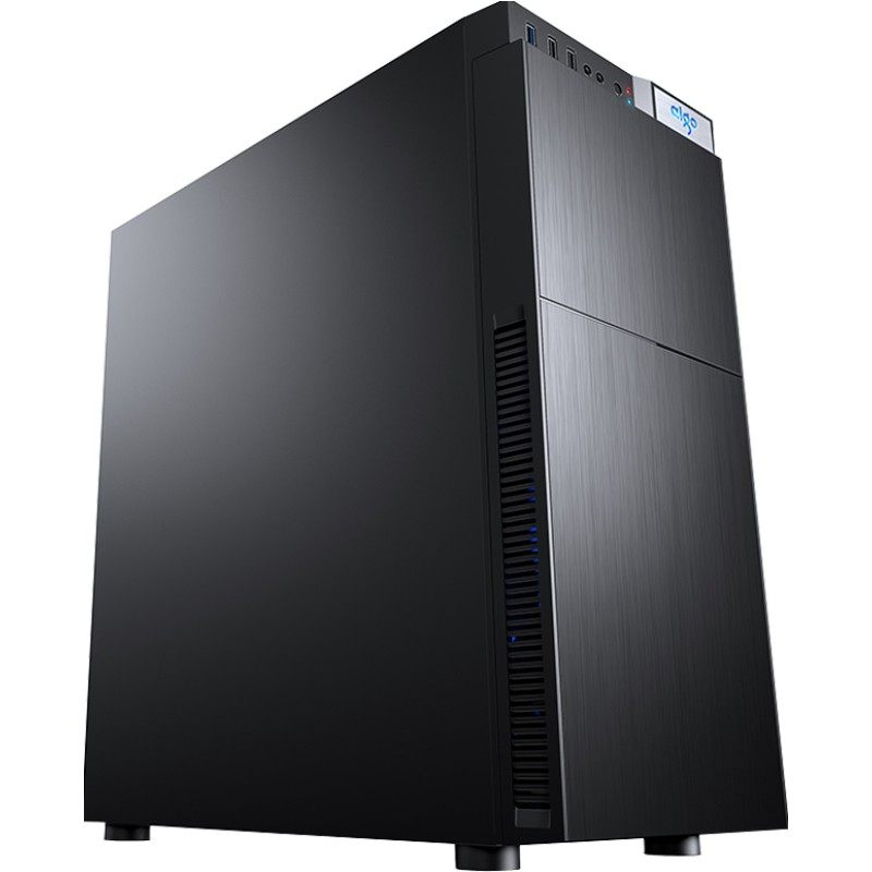 设计电脑主机高端i9 10940x rtx5000 4000/p2200建模3d渲染ug编程pr