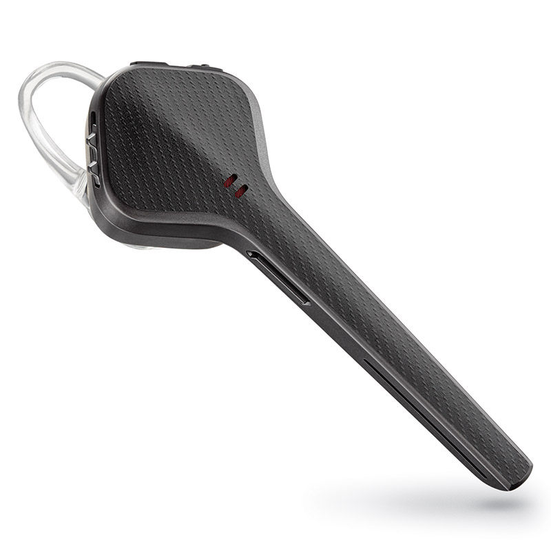 缤特力voyager legend传奇蓝牙耳机怎么样,求评价