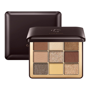 眼影大地色十大品牌榜,眼影大地色品牌大全