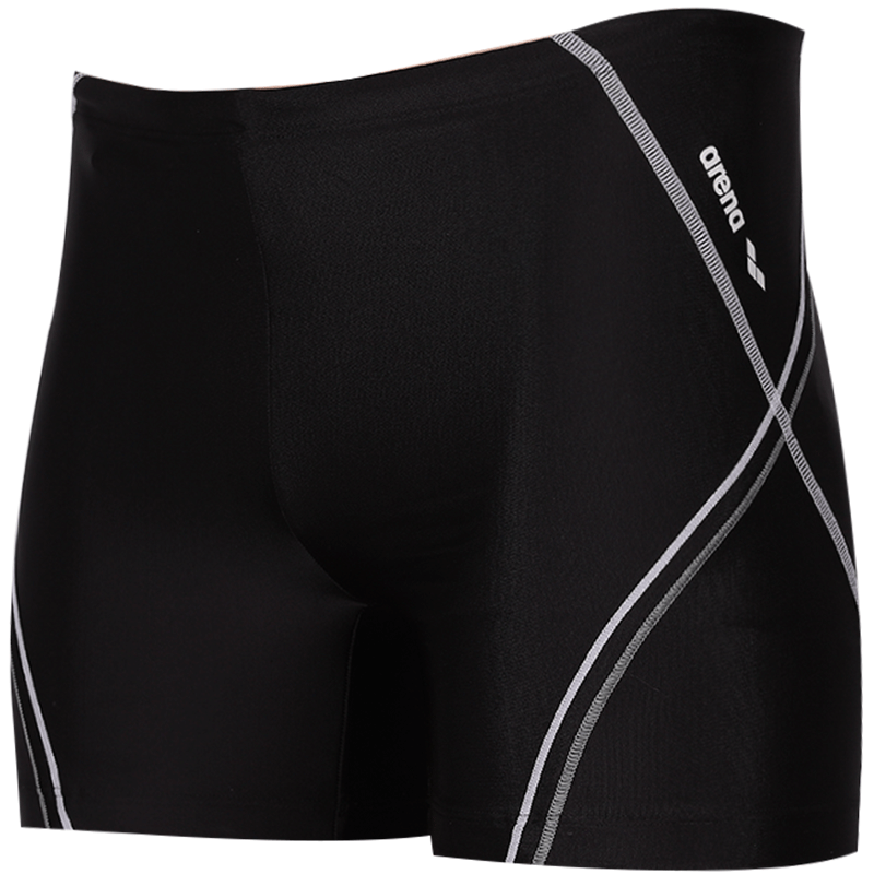 耐穿,平角,泳裤,短裤,男士_新款_牌子_图片_价格_优惠券-晴天街