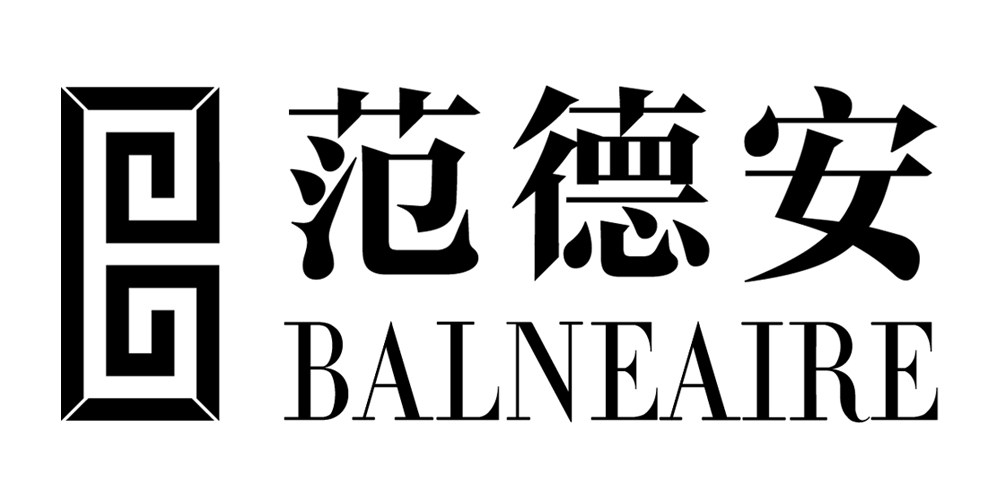 天猫旗舰店的范德安泳衣是正品吗?