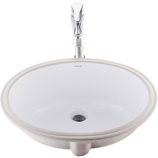 toto台下盆 正品椭圆形面盆洗脸盆台盆陶瓷洗手盆lw546b/lw548b