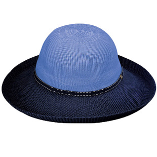 【wallaroo estate】淘宝优惠券,淘宝wallaroo estate优惠券,免费领取