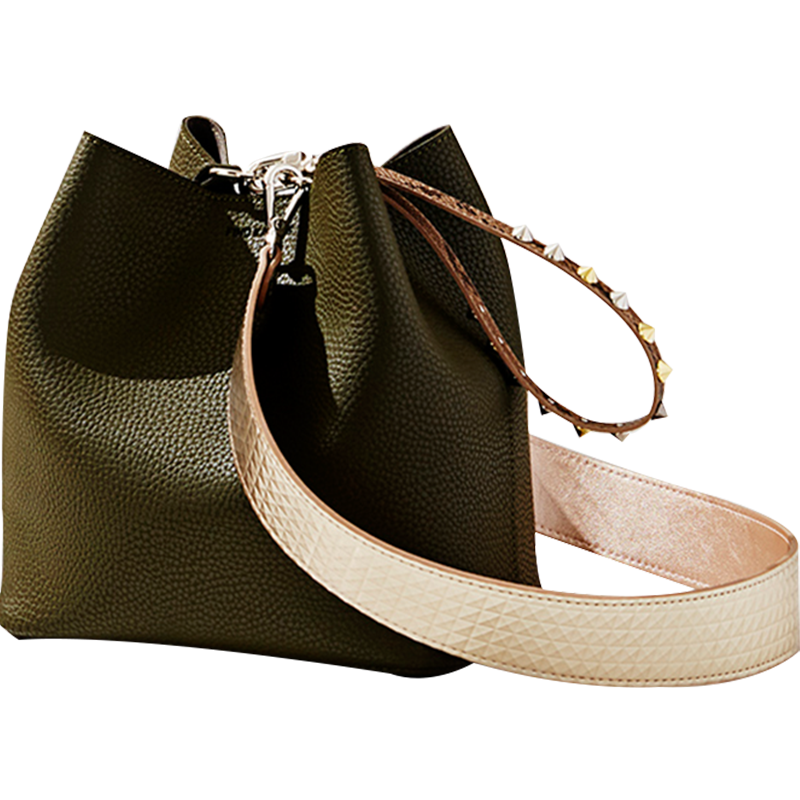 findkapoor梵德卡普尔时尚女包怎么样被坑前车之鉴感受揭秘