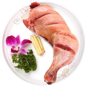 【腊鸡腿十大品牌榜_腊鸡腿品牌大全】哪个牌子腊鸡腿好 - 十大牌子网