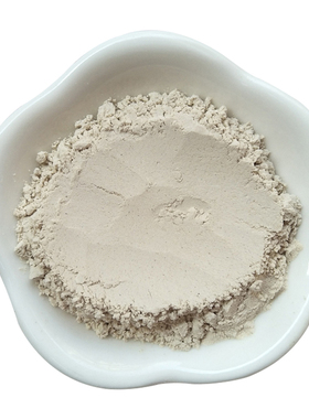 面膜粉纯450克玉容粉现磨玉容散粉