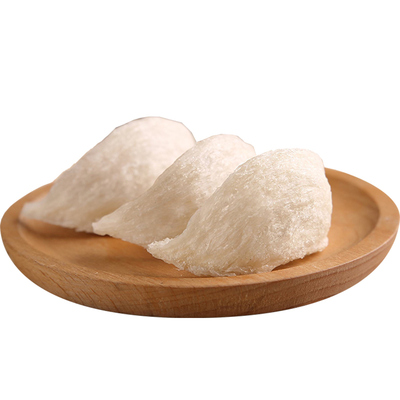 泰国bwell燕窝正品马来西亚进口干燕窝100g金丝燕燕盏