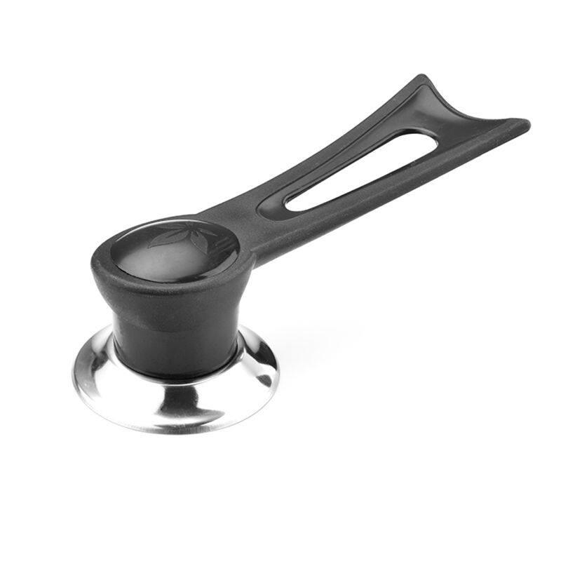 爱仕达炒锅锅盖把手可立盖手柄锅盖提手盖头爱仕达不锈钢锅配件