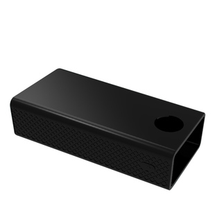 充电宝罗马仕40000毫安