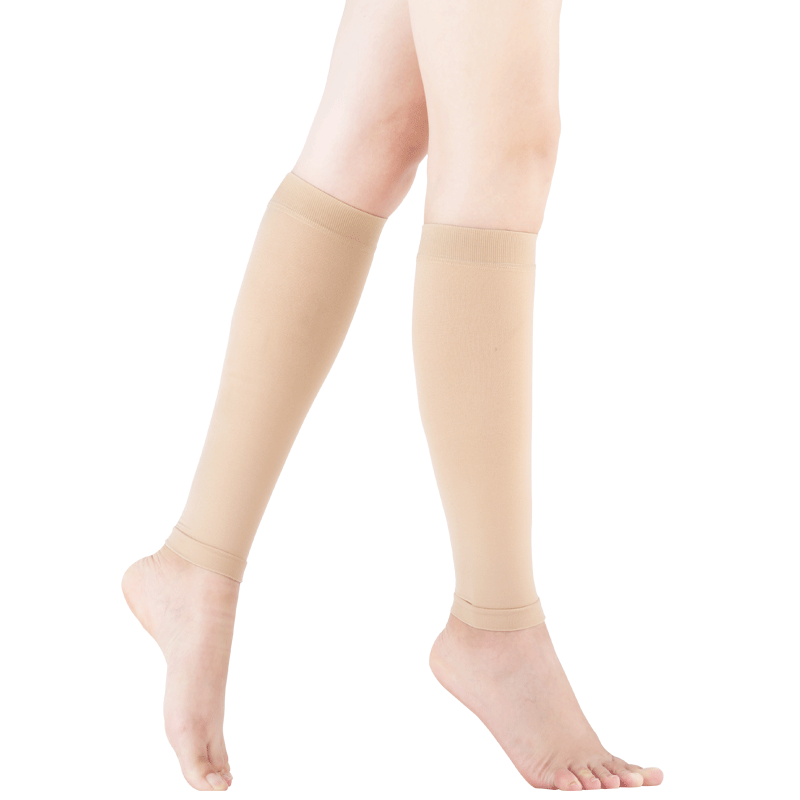可孚静脉曲张裤袜弹力袜医疗医用预防型护士裤袜子孕妇专用治疗型