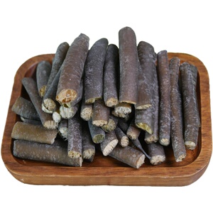 广西北海特级南极海笋干海鲜干货