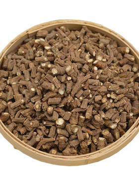 同仁堂品质500克桂枝干姜汤柴胡