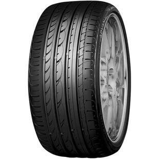 优科豪马轮胎225/50r17 94y v103s适用于宝马5系原配防爆胎