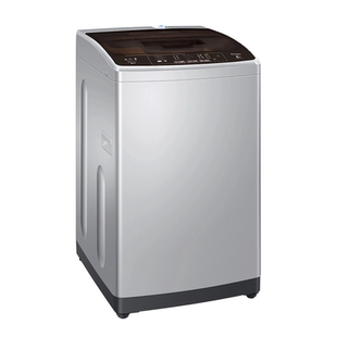 海尔神童王全自动洗衣机电脑板xqb75一ks828关爱电源主板显示器