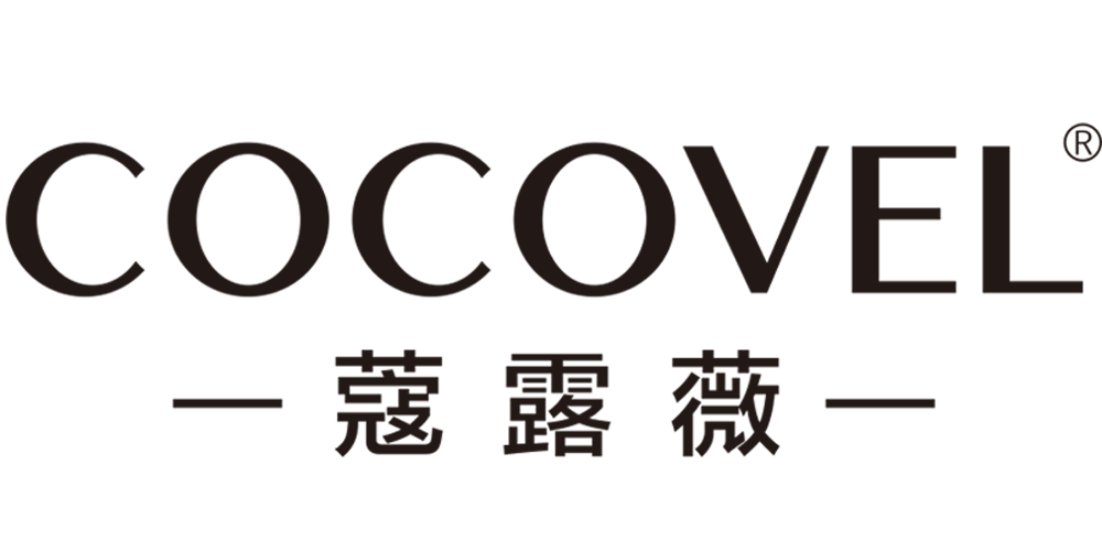 蔻露薇