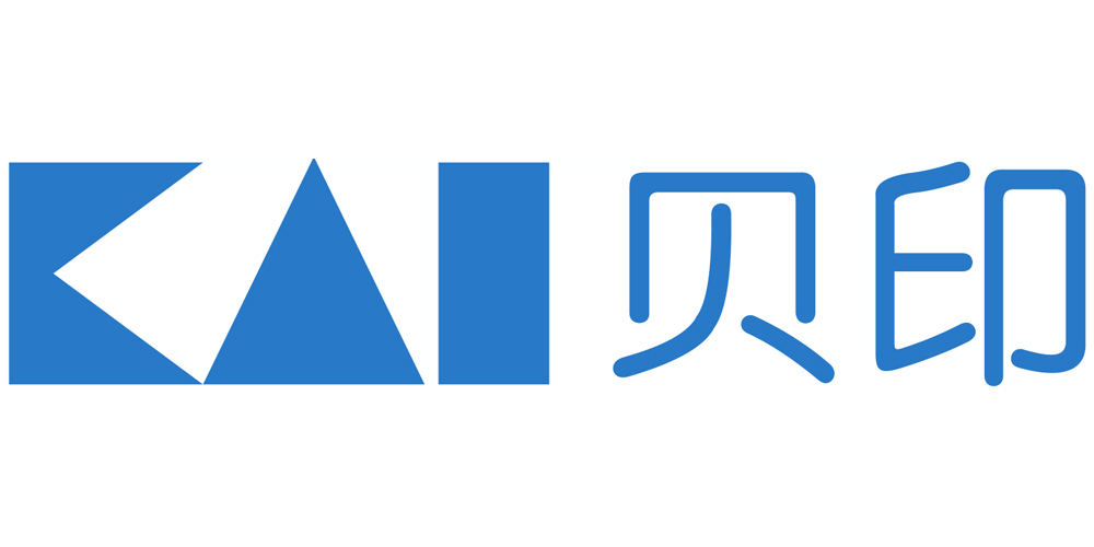 贝印