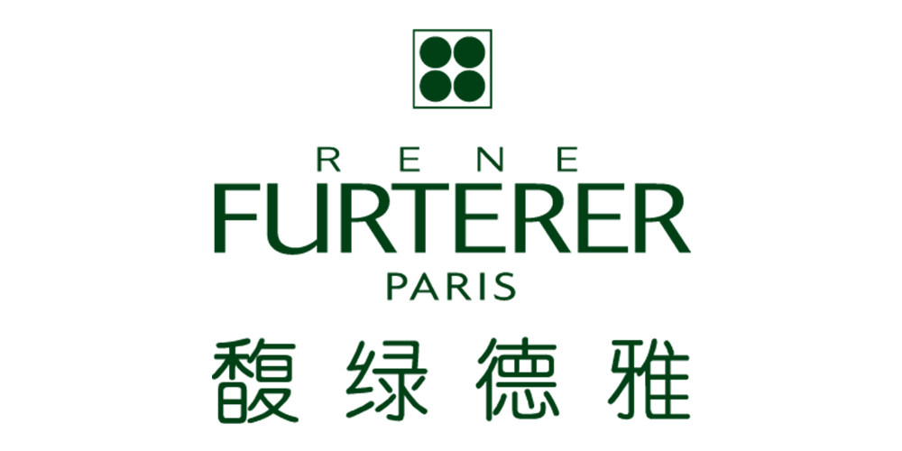 rene furterer/馥绿德雅