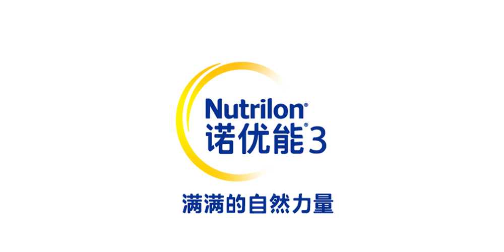 诺优能