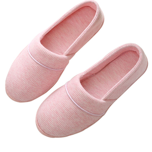 孕妇月子鞋品牌大全