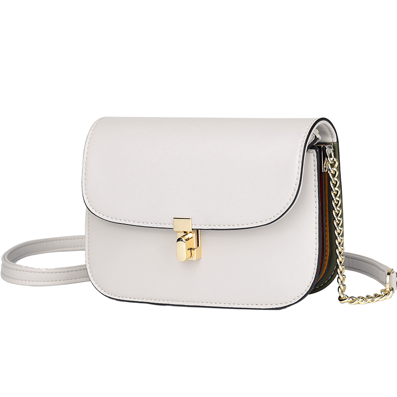 somay夏季链条包包2019新款夏天百搭单肩斜挎包女包ins网红时尚小