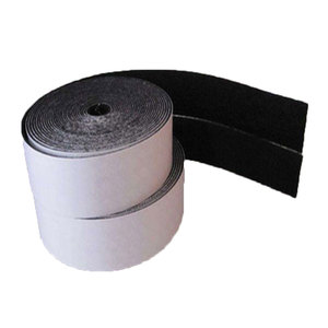 9元全场尼龙背胶粘扣带