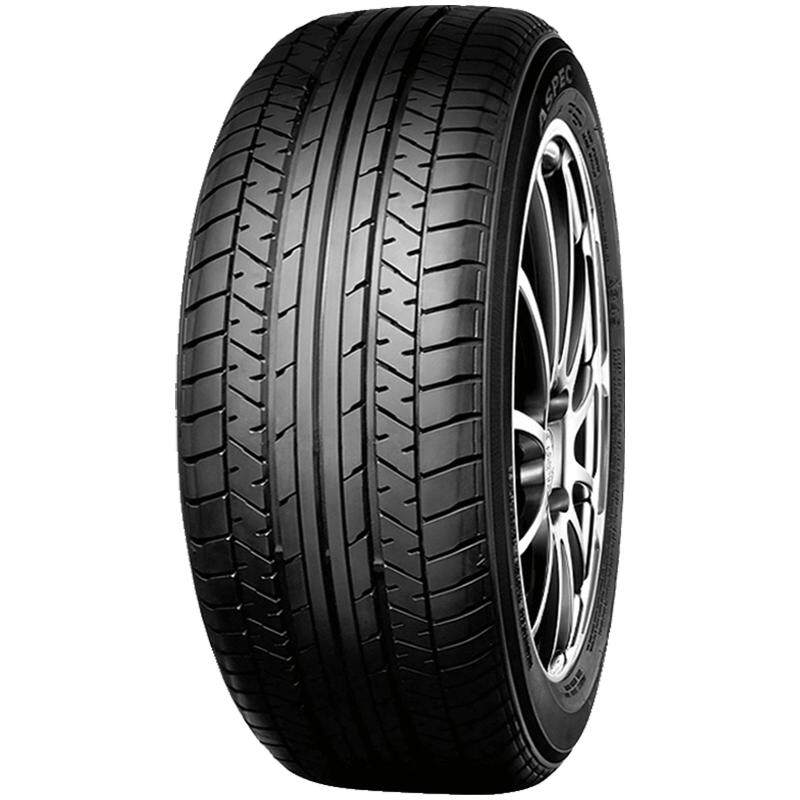 优科豪马横滨轮胎185/65r15 88h a34az适用东风日产阳光19年轮胎