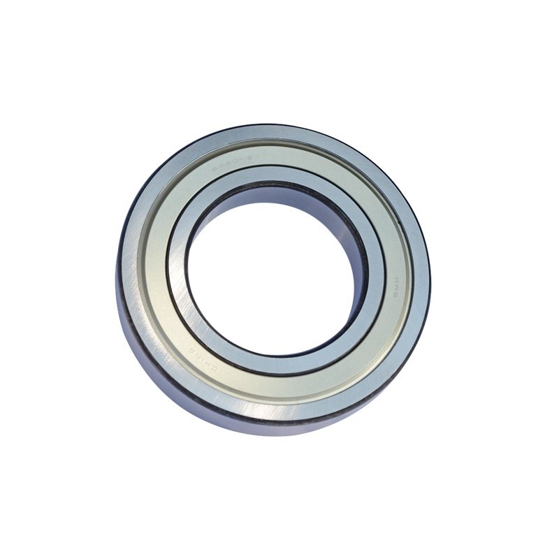 哈尔滨轴承6800 6801 6802 6803 6804 6805 6806 807 z 2z zz 2rs