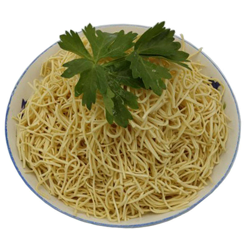 扬州特产美食 烫干丝 大煮干丝豆制品千张百叶丝180克一袋