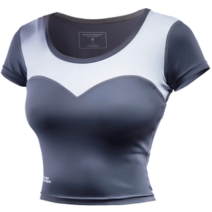 monster guardians终极科技紧身衣