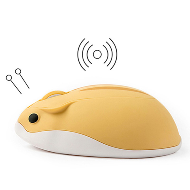 4000左右买这些手机好