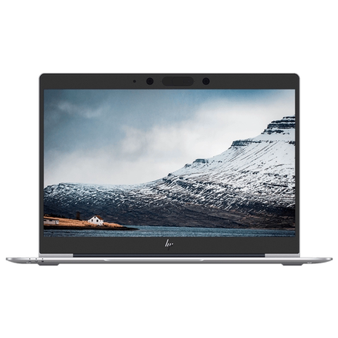hp/惠普 elitebook 745g5 新品745g6 14英寸amd锐龙r5-r7超薄轻薄便携
