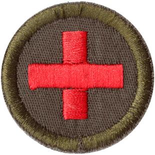 包售价06141已售0兵工户外turningpoint偃月锹工兵铲野营户外车载露