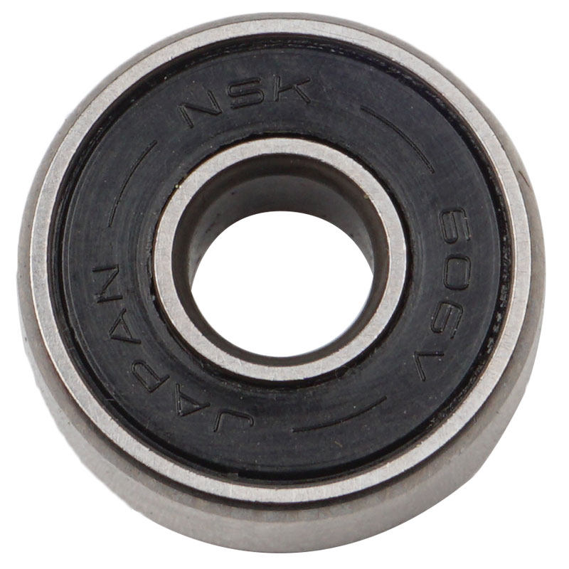 专业转子607 6001 6201专用云石机角磨机电机马达 锤电动工具轴承