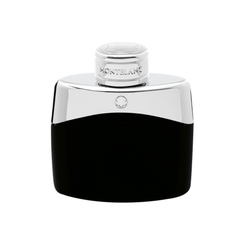 montblanc/万宝龙【直营】万宝龙传奇男士香水100ml—100ml 黑色