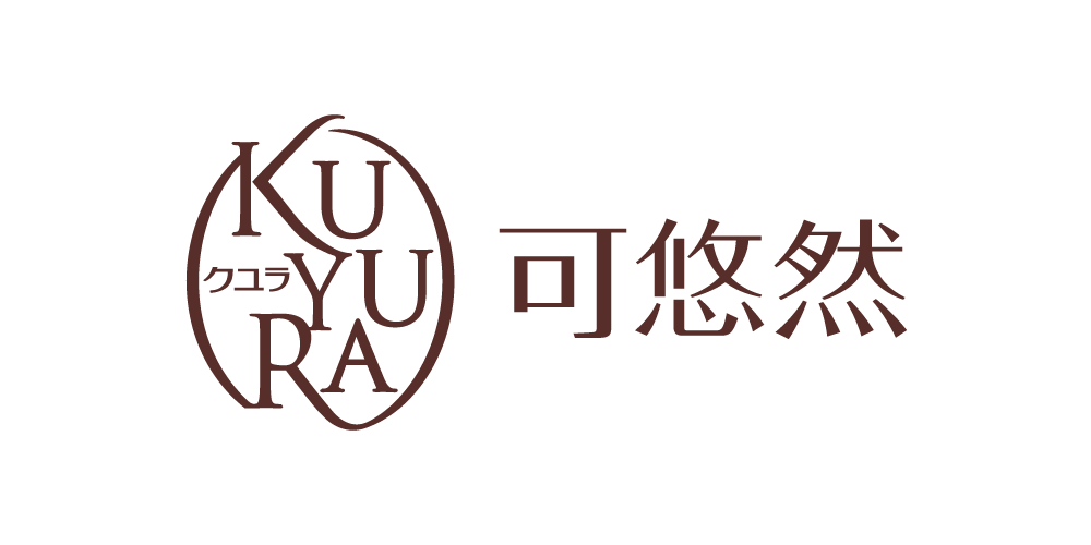 可悠然