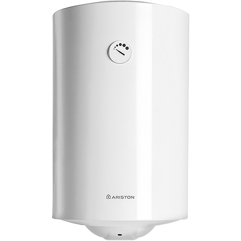 ariston/阿里斯顿 dove80vm1.8电热水器80升l竖立式家用储水洗澡