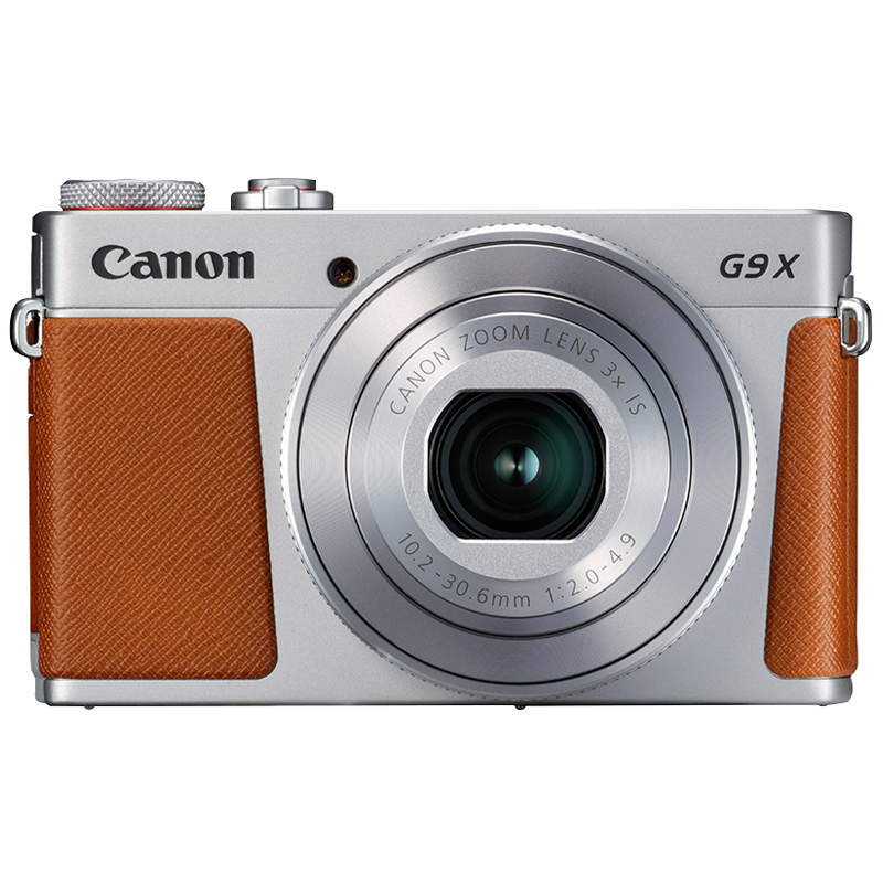 佳能g9x支持pictbridge是什么意思?