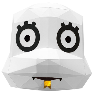 亲,找到十二生肖面具头套优惠券宝贝81个