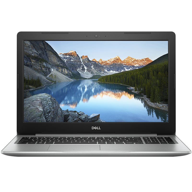 dell/戴尔灵越5000 5584八代i5独显轻薄便携学生商务办公游戏15.