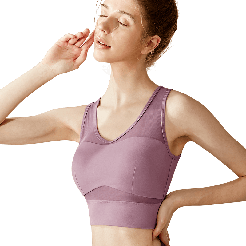 青鸟瑜伽服女夏季跑步健身衣时尚性感显瘦专业运动服瑜伽健身套装