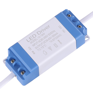 【led灯驱动器】淘宝优惠券,淘宝led灯驱动器优惠券,免费领取! 秒杀网