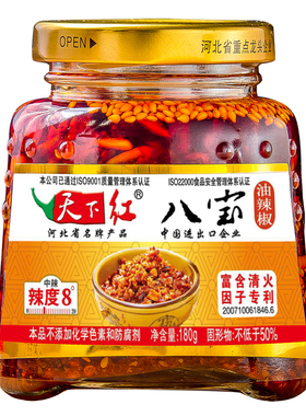 20高弹pp棉蓬松棉珍珠棉填充棉抱枕玩偶太空棉珠珍棉颗粒棉花枕芯棉