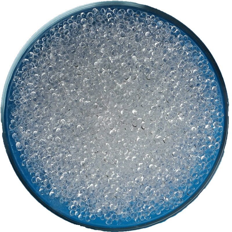 塑胶增韧剂pe pp pa abs/pc pbt pet pvc提高抗冲击增韧性耐寒剂