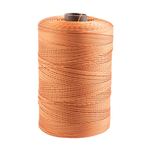 加粗尼龙上鞋线风筝补鞋轮胎线0.8mm特粗砌墙工程线鱼网渔线编织