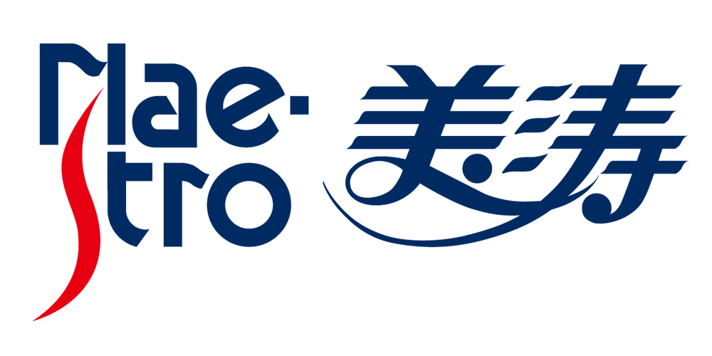 美涛 20605 近期销量   品牌指数 品牌历史:创建于 品牌定位: 消费