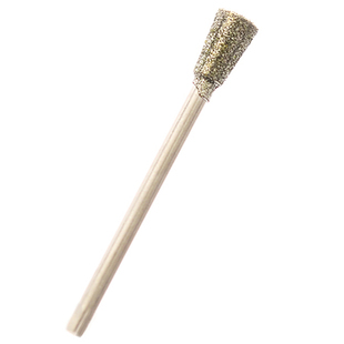 翡翠开窗去皮工具