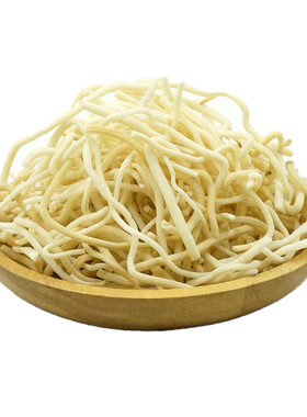 灯心草100g克包邮 灯芯草 野生灯草 龙须草 另有梱草灯芯 中药材