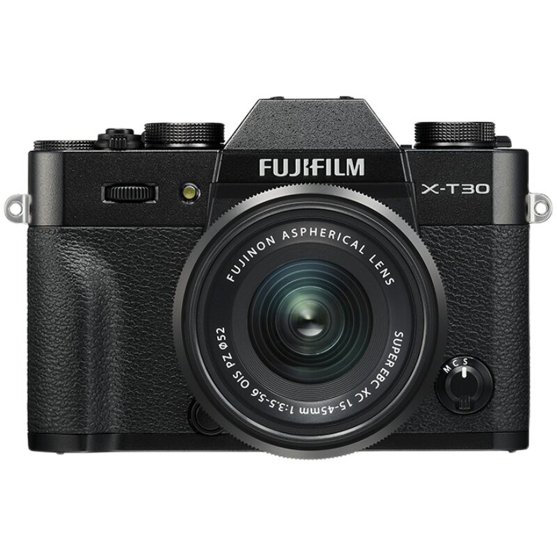 2021微单相机哪个牌子好性价比高微单相机什么品牌好